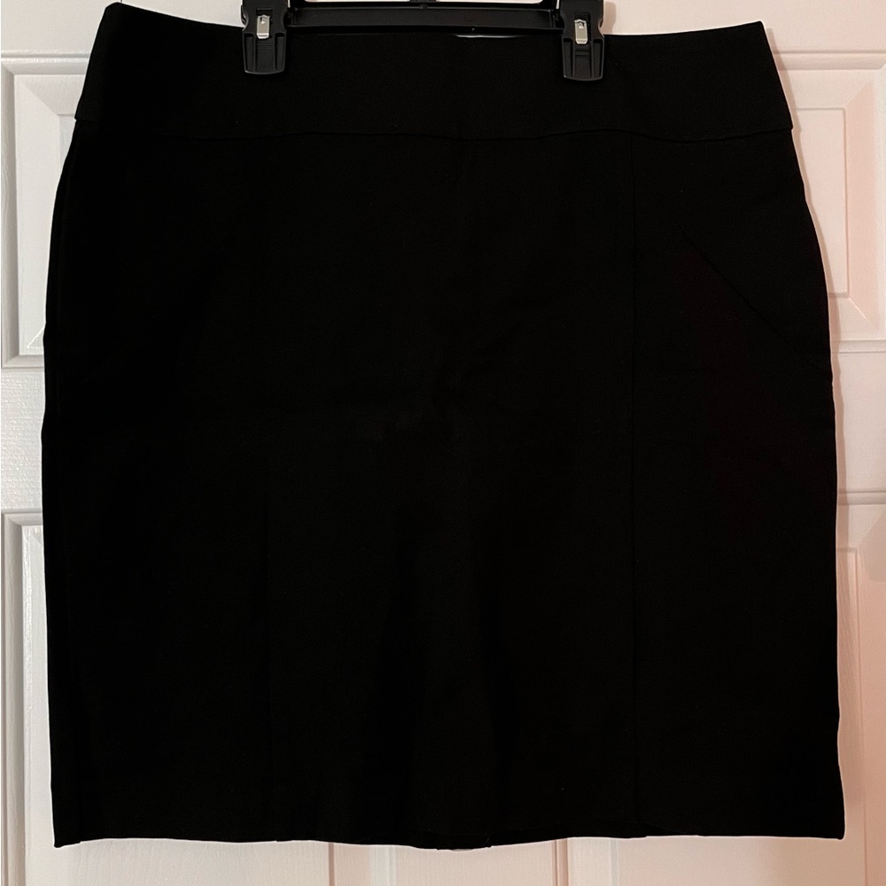 NWT Banana Republic Mini
